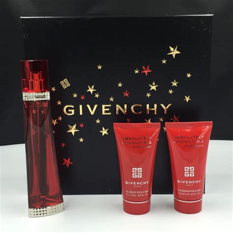 givenchy body spray|givenchy perfume online shop.